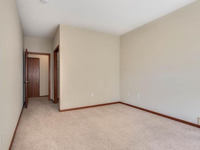 Apartment for rent in Hennepin, Minnesota