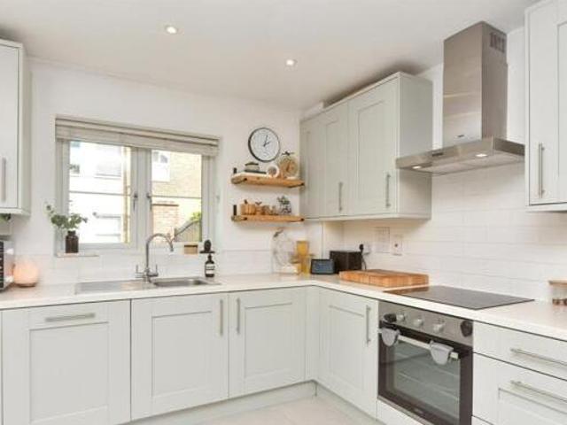 House for sale in Surrey