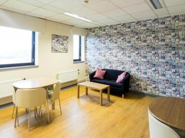 House for rent in South Yorkshire