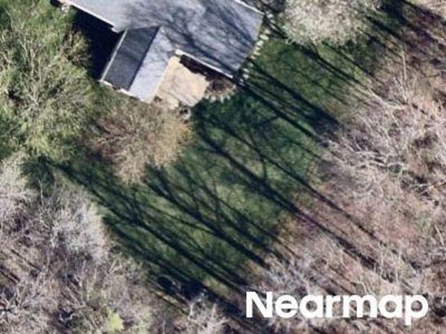 Property for sale in North Carolina