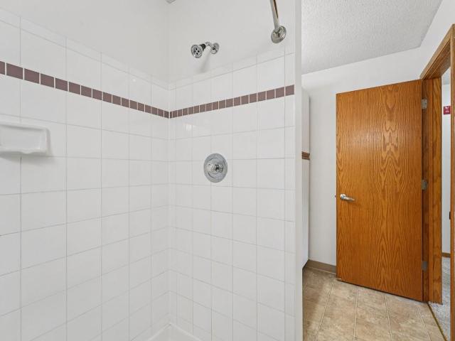 Apartment for rent in Hennepin, Minnesota