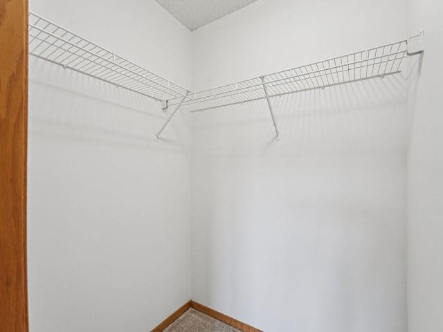 Apartment for rent in Hennepin, Minnesota