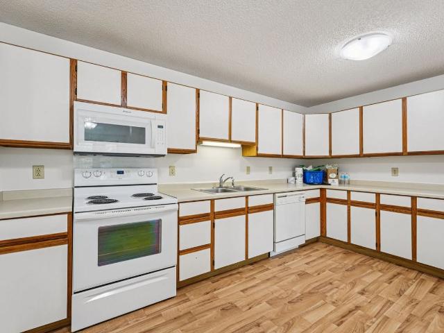 Apartment for rent in Hennepin, Minnesota
