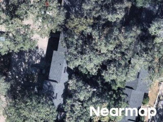 Condo for sale in Jacksonville, Florida