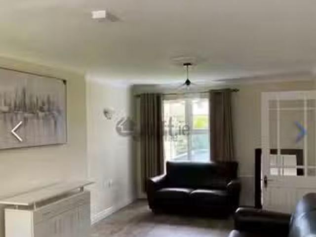 House to rent