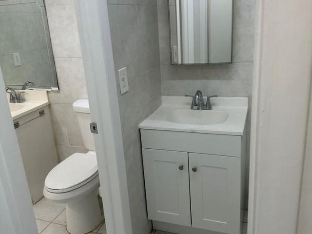 Apartment for rent in Boca Raton, Florida