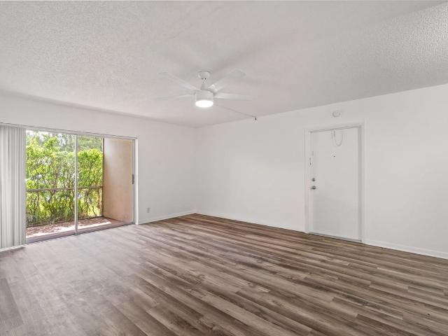 Apartment for rent in Boca Raton, Florida