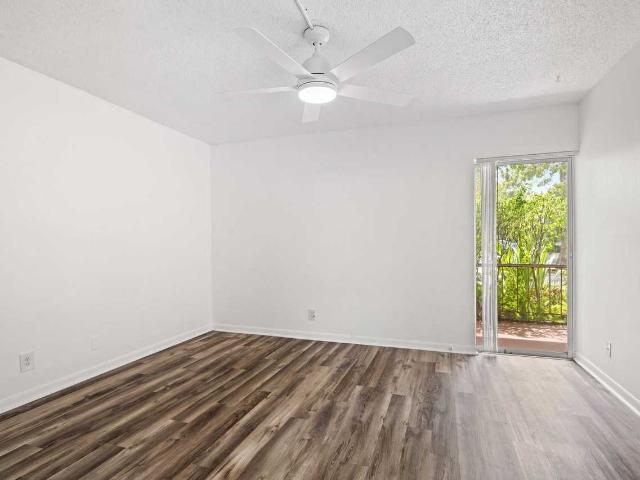 Apartment for rent in Boca Raton, Florida