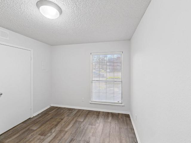 Apartment for rent in Denton, Denton County
