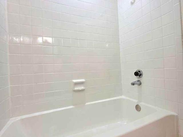 Apartment for rent in Leesville, Texas