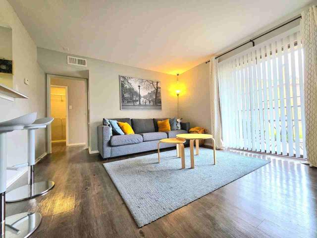 Apartment for rent in Leesville, Texas