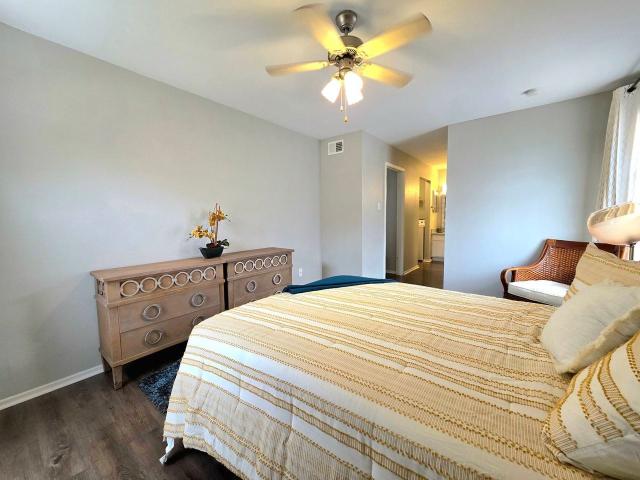 Apartment for rent in Leesville, Texas
