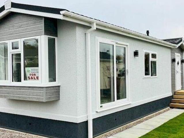 House for sale in Surrey