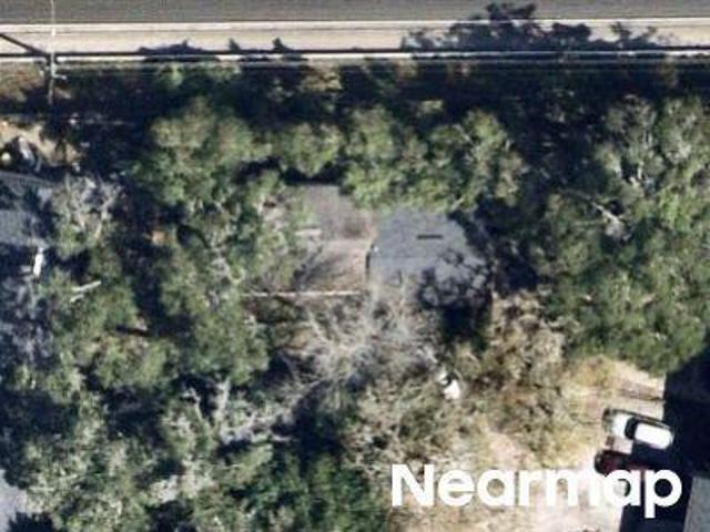 Condo for sale in The Oaks Condominium, Jacksonville