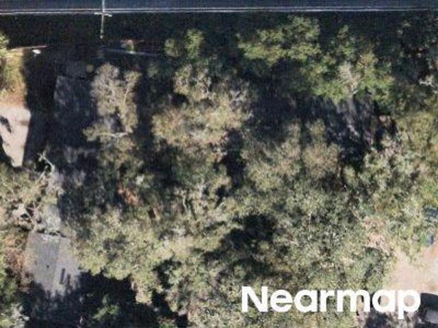 Condo for sale in Jacksonville