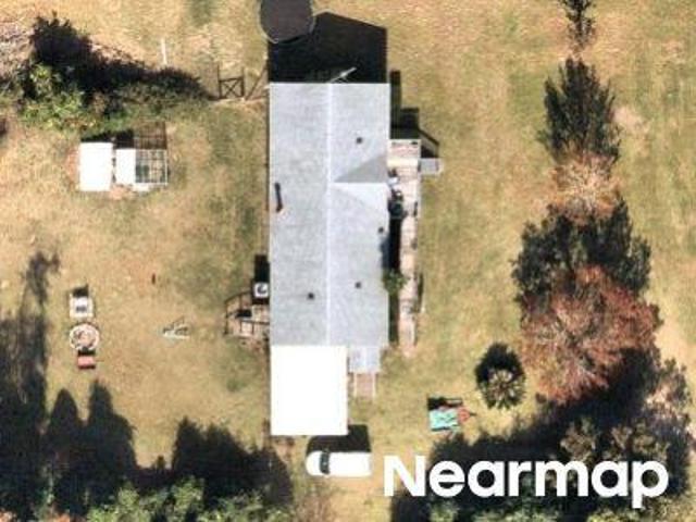 House for sale in South Carolina