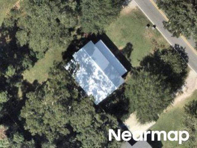 House for sale in New Bern