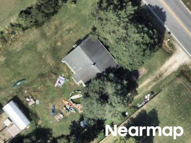 House for sale in New Bern
