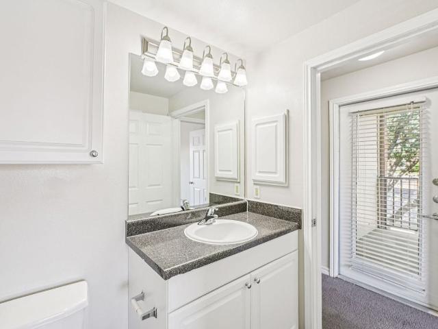 Apartment for rent in Coppell, Texas