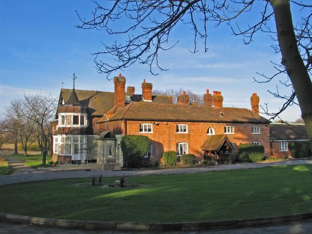 Apartment for rent in London Borough of Croydon, Shirley