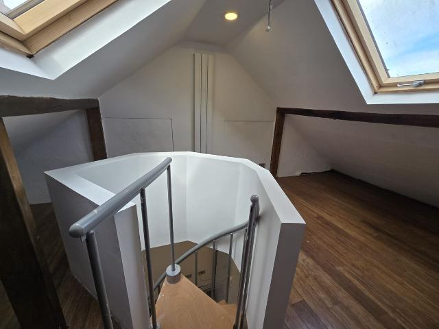 Apartment for rent in London Borough of Croydon, Shirley