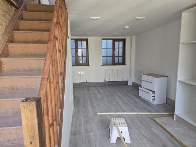 Apartment for rent in London Borough of Croydon, Greater London