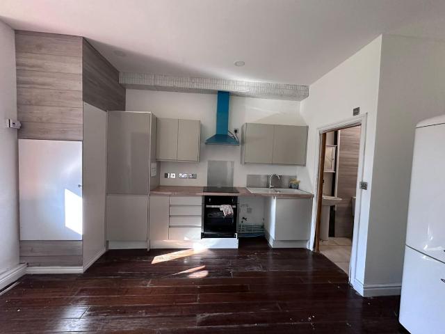 Apartment for rent in London Borough of Croydon, Greater London
