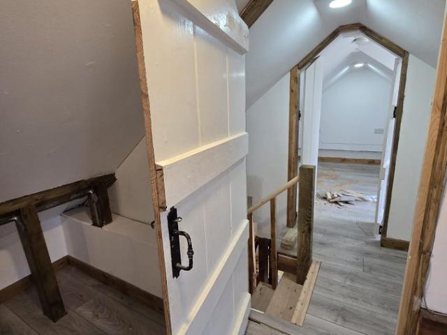 Apartment for rent in London Borough of Croydon, Greater London