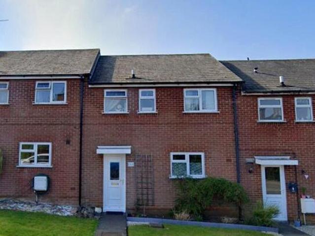 House for sale in City of London, Greater London