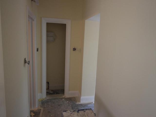House for rent in Lower Halliford, Surrey