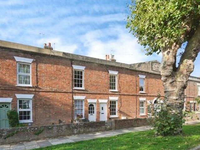 House for sale in Bridgefield, Kent