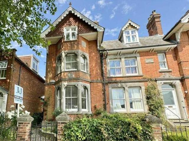 House for sale in Bridgefield, Kent