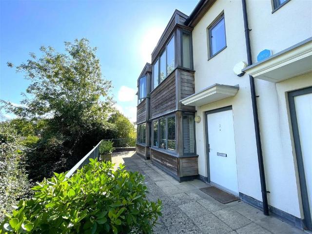House for rent in Bridgefield, Kent