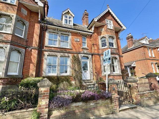 House for rent in Bridgefield, Kent
