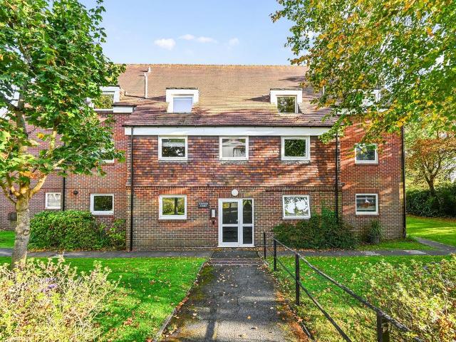 Apartment for rent in Tenterden, Ashford