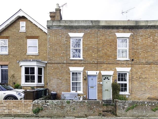 House for rent in Tenterden, Ashford