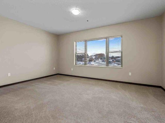 Apartment for rent in Hennepin, Minnesota