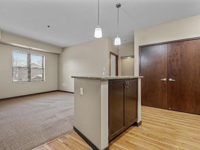 Apartment for rent in Hennepin, Minnesota