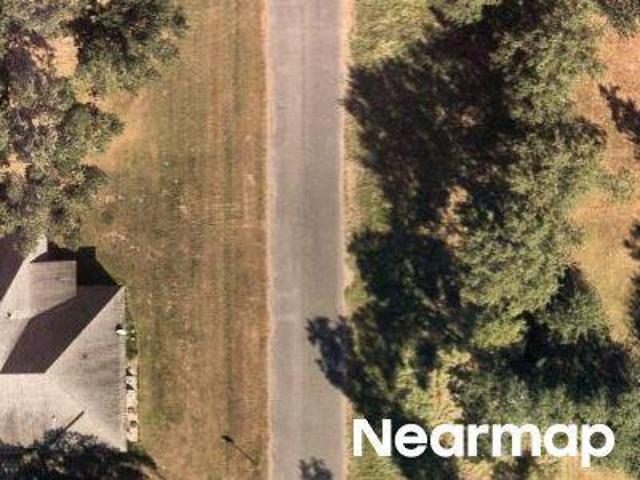 House for sale in Lake Charles, Louisiana