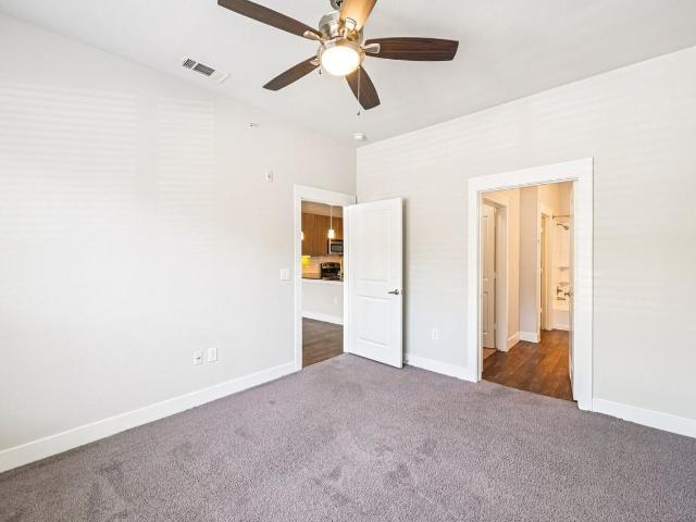 Apartment for rent in Dallas, Texas