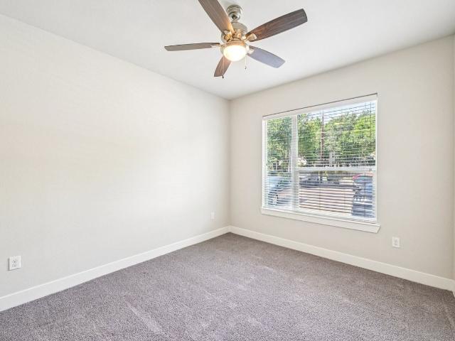Apartment for rent in Dallas, Texas