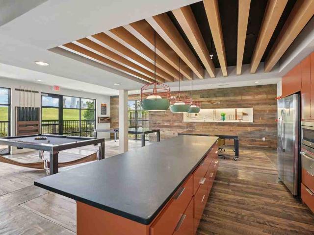Apartment for rent in Dallas, Texas