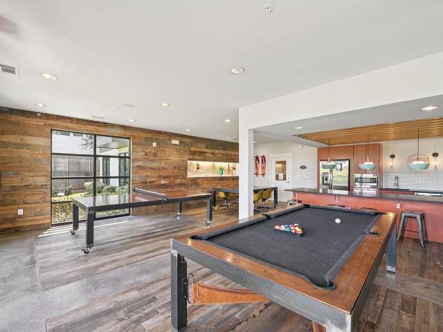 Apartment for rent in Dallas, Texas