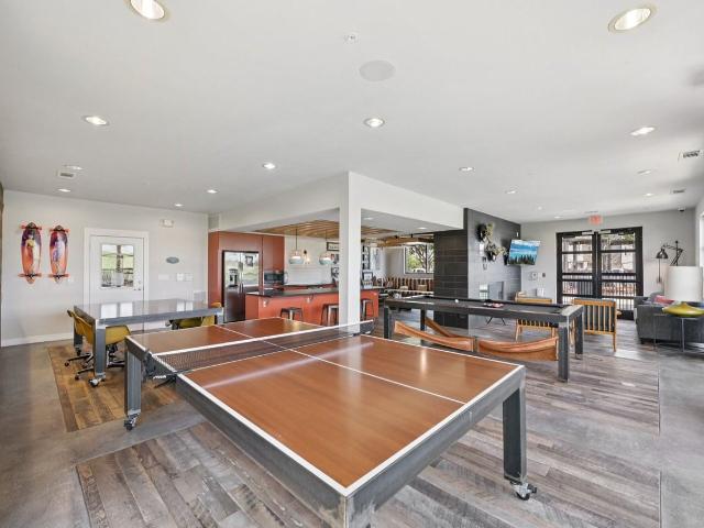 Apartment for rent in Dallas, Dallas County