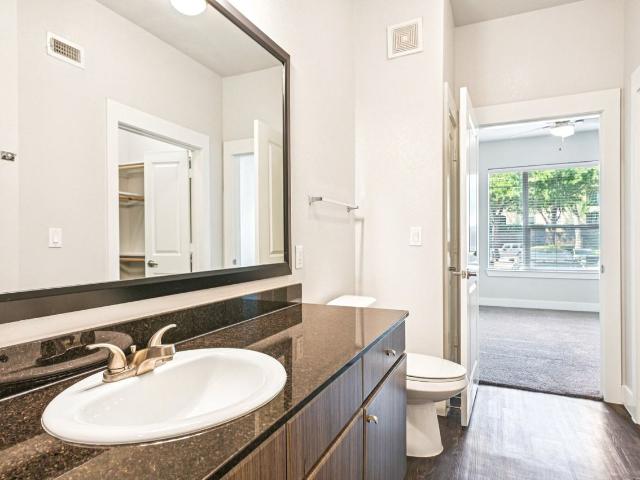 Apartment for rent in Dallas, Dallas County