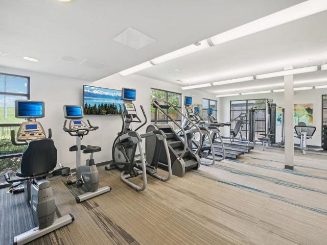 Apartment for rent in Dallas, Dallas County