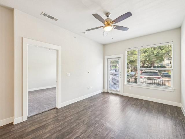 Apartment for rent in Dallas, Texas