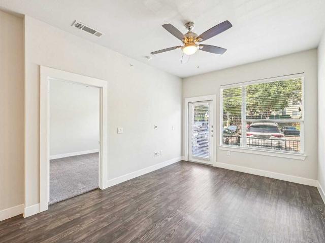 Apartment for rent in Dallas, Dallas County