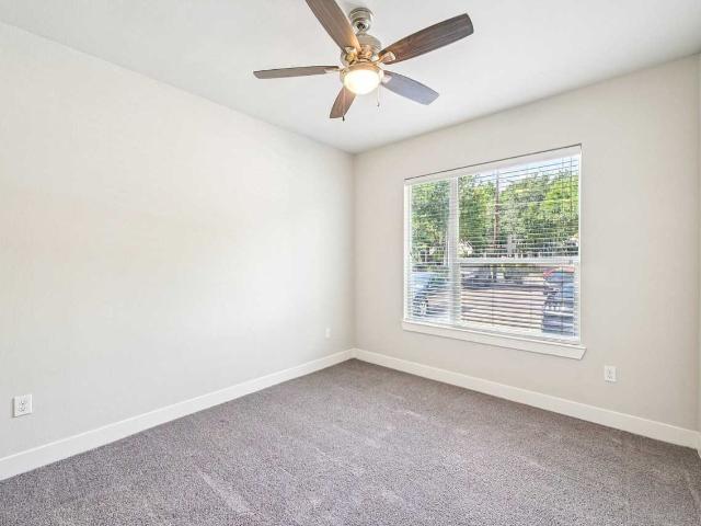 Apartment for rent in Dallas, Dallas County