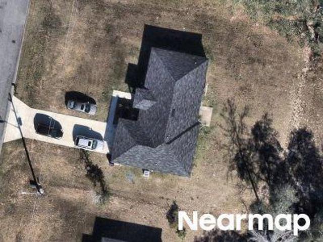 Property for sale in Ocala, Florida